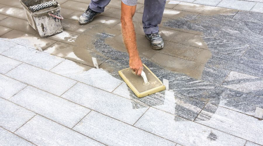 Professional gutter cleaning in Bowbells, ND